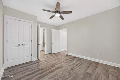 3001 W 10th Street #510, Panama City, FL 32401 - Photo 34