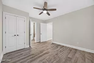 3001 W 10th St, Panama City, FL 32401 - Photo 34