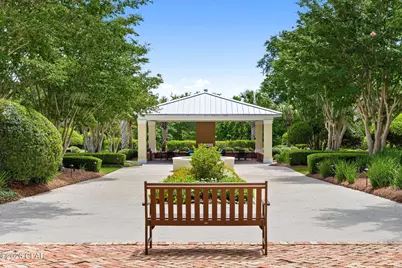 3001 W 10th Street #510, Panama City, FL 32401 - Photo 52