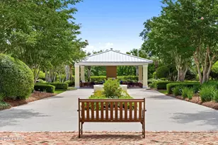 3001 W 10th St, Panama City, FL 32401 - Photo 52