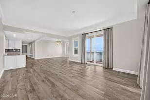 3001 W 10th St, Panama City, FL 32401 - Photo 12