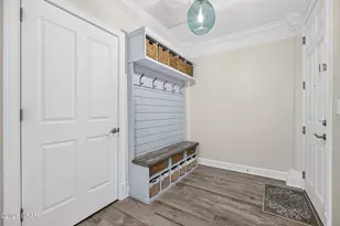 3001 W 10th St, Panama City, FL 32401 - Photo 8