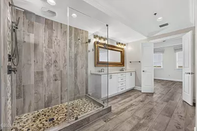 3001 W 10th Street #510, Panama City, FL 32401 - Photo 26