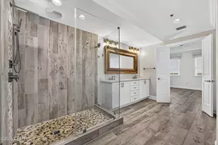 3001 W 10th St, Panama City, FL 32401 - Photo 26