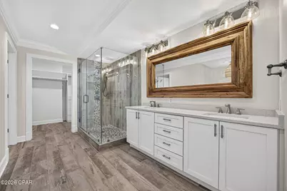 3001 W 10th Street #510, Panama City, FL 32401 - Photo 24