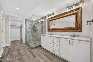 3001 W 10th St, Panama City, FL 32401 - Photo 24