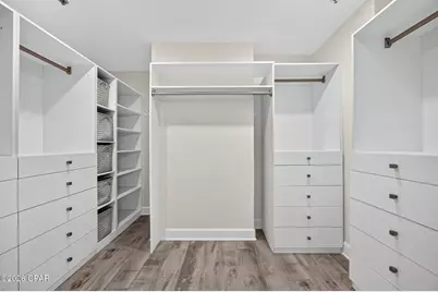 3001 W 10th Street #510, Panama City, FL 32401 - Photo 6