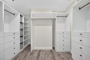 3001 W 10th St, Panama City, FL 32401 - Photo 6