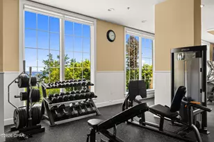 3001 W 10th St, Panama City, FL 32401 - Photo 58