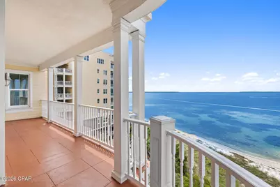3001 W 10th Street #510, Panama City, FL 32401 - Photo 42