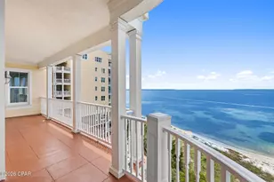 3001 W 10th St, Panama City, FL 32401 - Photo 42