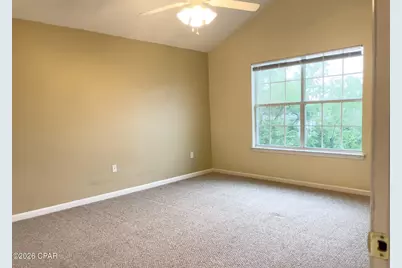 5204 Joshua Lane, Panama City, FL 32404 - Photo 14