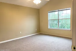 5204 Joshua Ln, Panama City, FL 32404 - Photo 14