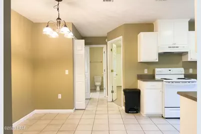5204 Joshua Lane, Panama City, FL 32404 - Photo 6