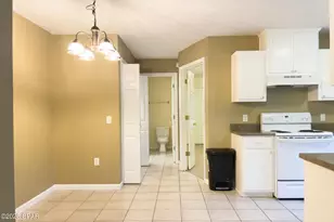 5204 Joshua Ln, Panama City, FL 32404 - Photo 6