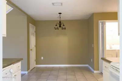 5204 Joshua Lane, Panama City, FL 32404 - Photo 8