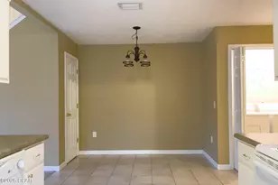 5204 Joshua Ln, Panama City, FL 32404 - Photo 8