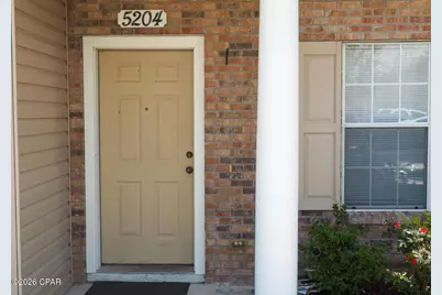 5204 Joshua Lane, Panama City, FL 32404 - Photo 2