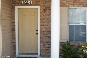 5204 Joshua Ln, Panama City, FL 32404 - Photo 2