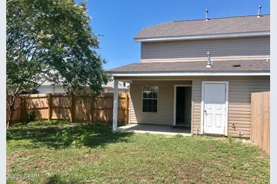 5204 Joshua Lane, Panama City, FL 32404 - Photo 18