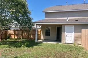 5204 Joshua Ln, Panama City, FL 32404 - Photo 18
