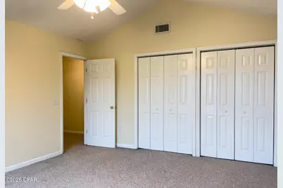 5204 Joshua Lane, Panama City, FL 32404 - Photo 16