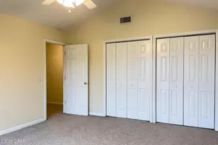5204 Joshua Ln, Panama City, FL 32404 - Photo 16