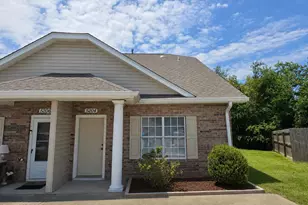 5204 Joshua Ln, Panama City, FL 32404 - Photo 1