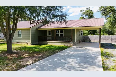 6601 Grande Oak Loop, Grand Ridge, FL 32442 - Photo 24
