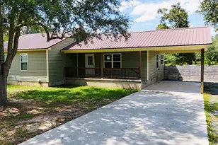 6601 Grande Oak Loop, Grand Ridge, FL 32442 - Photo 24