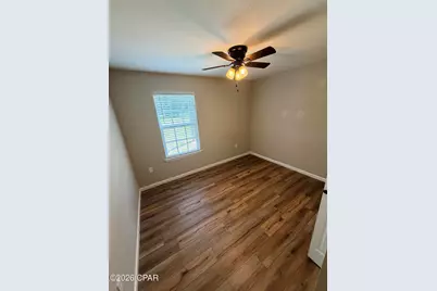 6601 Grande Oak Loop, Grand Ridge, FL 32442 - Photo 12
