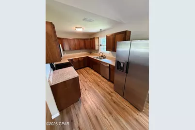 6601 Grande Oak Loop, Grand Ridge, FL 32442 - Photo 4