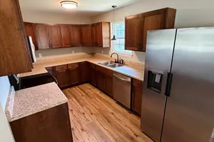 6601 Grande Oak Loop, Grand Ridge, FL 32442 - Photo 4