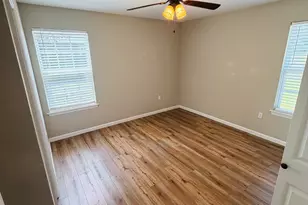6601 Grande Oak Loop, Grand Ridge, FL 32442 - Photo 8