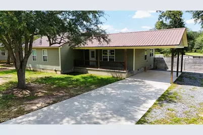 6601 Grande Oak Loop, Grand Ridge, FL 32442 - Photo 1
