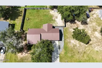 6601 Grande Oak Loop, Grand Ridge, FL 32442 - Photo 20