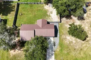 6601 Grande Oak Loop, Grand Ridge, FL 32442 - Photo 20