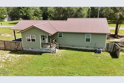 6601 Grande Oak Loop, Grand Ridge, FL 32442 - Photo 18