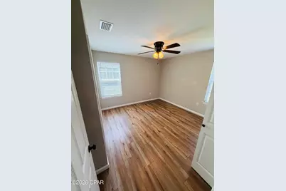 6601 Grande Oak Loop, Grand Ridge, FL 32442 - Photo 10