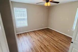6601 Grande Oak Loop, Grand Ridge, FL 32442 - Photo 10