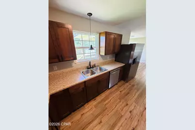 6601 Grande Oak Loop, Grand Ridge, FL 32442 - Photo 6