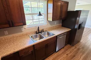 6601 Grande Oak Loop, Grand Ridge, FL 32442 - Photo 6