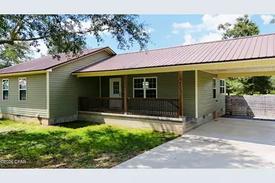 6601 Grande Oak Loop, Grand Ridge, FL 32442 - Photo 22