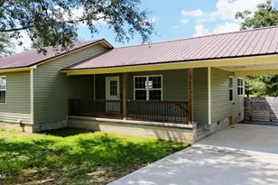 6601 Grande Oak Loop, Grand Ridge, FL 32442 - Photo 22