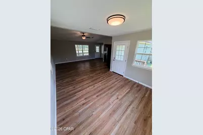6601 Grande Oak Loop, Grand Ridge, FL 32442 - Photo 14