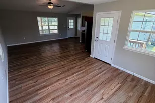 6601 Grande Oak Loop, Grand Ridge, FL 32442 - Photo 14