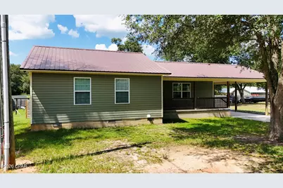 6601 Grande Oak Loop, Grand Ridge, FL 32442 - Photo 2