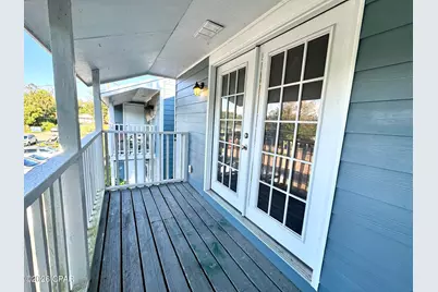 2509 W 10th Street #D, Panama City, FL 32401 - Photo 10