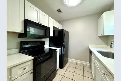 2509 W 10th Street #D, Panama City, FL 32401 - Photo 4