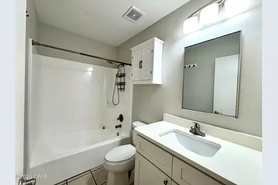 2509 W 10th Street #D, Panama City, FL 32401 - Photo 6